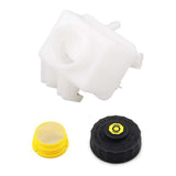 Maxbell Truck Clutch Oil Storage Tank Repair Sturdy for 1455736 1878943 2612292