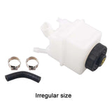 Maxbell Truck Clutch Oil Storage Tank Repair Sturdy for 1455736 1878943 2612292