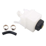 Maxbell Truck Clutch Oil Storage Tank Repair Sturdy for 1455736 1878943 2612292