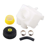 Maxbell Truck Clutch Oil Storage Tank Repair Sturdy for 1455736 1878943 2612292