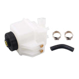 Maxbell Truck Clutch Oil Storage Tank Repair Sturdy for 1455736 1878943 2612292