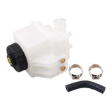 Maxbell Truck Clutch Oil Storage Tank Repair Sturdy for 1455736 1878943 2612292