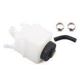 Maxbell Truck Clutch Oil Storage Tank Repair Sturdy for 1455736 1878943 2612292