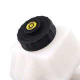 Maxbell Truck Clutch Oil Storage Tank Repair Sturdy for 1455736 1878943 2612292