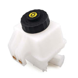 Maxbell Truck Clutch Oil Storage Tank Repair Sturdy for 1455736 1878943 2612292