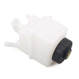 Maxbell Truck Clutch Oil Storage Tank Repair Sturdy for 1455736 1878943 2612292
