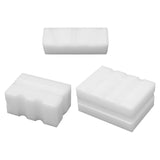 Maxbell Anti Vibration Pad Portable Car Dent Pad for Protects Your Car Vehicles 31.5x94.5x32mm