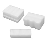 Maxbell Anti Vibration Pad Portable Car Dent Pad for Protects Your Car Vehicles 31.5x94.5x32mm