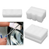 Maxbell Anti Vibration Pad Portable Car Dent Pad for Protects Your Car Vehicles 31.5x94.5x32mm