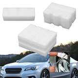 Maxbell Anti Vibration Pad Portable Car Dent Pad for Protects Your Car Vehicles 31.5x94.5x32mm