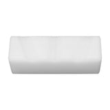 Maxbell Anti Vibration Pad Portable Car Dent Pad for Protects Your Car Vehicles 31.5x94.5x32mm