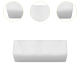 Maxbell Anti Vibration Pad Portable Car Dent Pad for Protects Your Car Vehicles 31.5x94.5x32mm