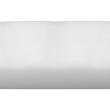 Maxbell Anti Vibration Pad Portable Car Dent Pad for Protects Your Car Vehicles 31.5x94.5x32mm