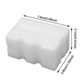 Maxbell Anti Vibration Pad Portable Car Dent Pad for Protects Your Car Vehicles 76x51x38.5mm