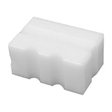 Maxbell Anti Vibration Pad Portable Car Dent Pad for Protects Your Car Vehicles 76x51x38.5mm