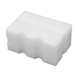 Maxbell Anti Vibration Pad Portable Car Dent Pad for Protects Your Car Vehicles 76x51x38.5mm