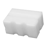 Maxbell Anti Vibration Pad Portable Car Dent Pad for Protects Your Car Vehicles 76x51x38.5mm