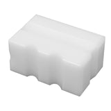 Maxbell Anti Vibration Pad Portable Car Dent Pad for Protects Your Car Vehicles 76x51x38.5mm