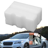 Maxbell Anti Vibration Pad Portable Car Dent Pad for Protects Your Car Vehicles 76x51x38.5mm