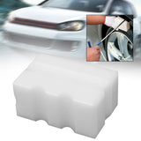 Maxbell Anti Vibration Pad Portable Car Dent Pad for Protects Your Car Vehicles 76x51x38.5mm