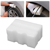 Maxbell Anti Vibration Pad Portable Car Dent Pad for Protects Your Car Vehicles 76x51x38.5mm