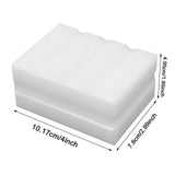 Maxbell Anti Vibration Pad Portable Car Dent Pad for Protects Your Car Vehicles 76x101.7x49.5mm