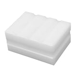 Maxbell Anti Vibration Pad Portable Car Dent Pad for Protects Your Car Vehicles 76x101.7x49.5mm