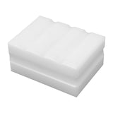 Maxbell Anti Vibration Pad Portable Car Dent Pad for Protects Your Car Vehicles 76x101.7x49.5mm