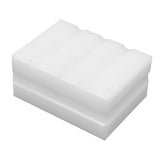 Maxbell Anti Vibration Pad Portable Car Dent Pad for Protects Your Car Vehicles 76x101.7x49.5mm