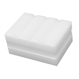 Maxbell Anti Vibration Pad Portable Car Dent Pad for Protects Your Car Vehicles 76x101.7x49.5mm