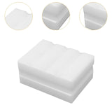 Maxbell Anti Vibration Pad Portable Car Dent Pad for Protects Your Car Vehicles 76x101.7x49.5mm