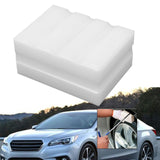 Maxbell Anti Vibration Pad Portable Car Dent Pad for Protects Your Car Vehicles 76x101.7x49.5mm