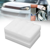 Maxbell Anti Vibration Pad Portable Car Dent Pad for Protects Your Car Vehicles 76x101.7x49.5mm