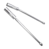 Maxbell Magnetic Spark Plug Socket Swivel 12 Point Spark Plug Wrench Car Accessories 14mm