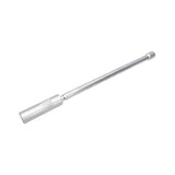 Maxbell Magnetic Spark Plug Socket Swivel 12 Point Spark Plug Wrench Car Accessories 14mm