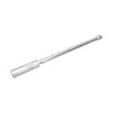 Maxbell Magnetic Spark Plug Socket Swivel 12 Point Spark Plug Wrench Car Accessories 16mm