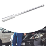 Maxbell Magnetic Spark Plug Socket Swivel 12 Point Spark Plug Wrench Car Accessories 16mm