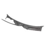 Windshield Cowl Panel Cover Sturdy for Mercedes-benz E-class W211 07-09