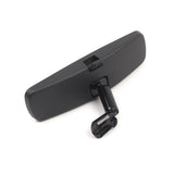 Maxbell Interior Rear View Mirror 6U5Z-17700-b, 6U5Z17700B for Ford C- Focus