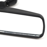 Maxbell Interior Rear View Mirror 6U5Z-17700-b, 6U5Z17700B for Ford C- Focus