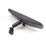 Maxbell Interior Rear View Mirror 6U5Z-17700-b, 6U5Z17700B for Ford C- Focus