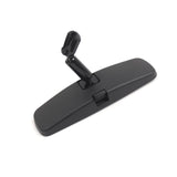Maxbell Interior Rear View Mirror 6U5Z-17700-b, 6U5Z17700B for Ford C- Focus