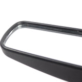 Maxbell Interior Rear View Mirror 6U5Z-17700-b, 6U5Z17700B for Ford C- Focus