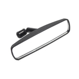 Maxbell Interior Rear View Mirror 6U5Z-17700-b, 6U5Z17700B for Ford C- Focus