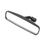 Maxbell Interior Rear View Mirror 6U5Z-17700-b, 6U5Z17700B for Ford C- Focus