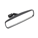 Maxbell Interior Rear View Mirror 6U5Z-17700-b, 6U5Z17700B for Ford C- Focus