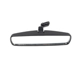 Maxbell Interior Rear View Mirror 6U5Z-17700-b, 6U5Z17700B for Ford C- Focus
