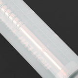 Maxbell Auto Fluid Oil Extractor Pump Multiuse Professional Manual Gear Oil Transfer 200ml