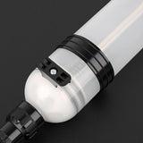 Maxbell Auto Fluid Oil Extractor Pump Multiuse Professional Manual Gear Oil Transfer 200ml