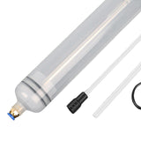 Maxbell Auto Fluid Oil Extractor Pump Multiuse Professional Manual Gear Oil Transfer 500ml